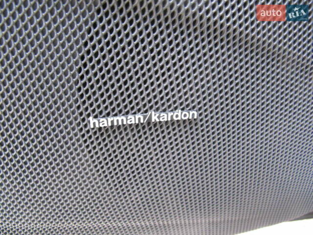 Сірий Мерседес Е-Клас, об'ємом двигуна 2.15 л та пробігом 250 тис. км за 4999 $, фото 42 на Automoto.ua