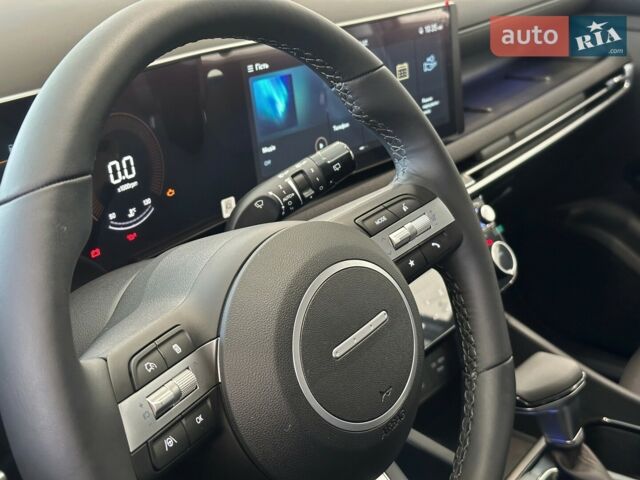 Серый Мерседес Е-Класс, объемом двигателя 3.2 л и пробегом 413 тыс. км за 9200 $, фото 17 на Automoto.ua