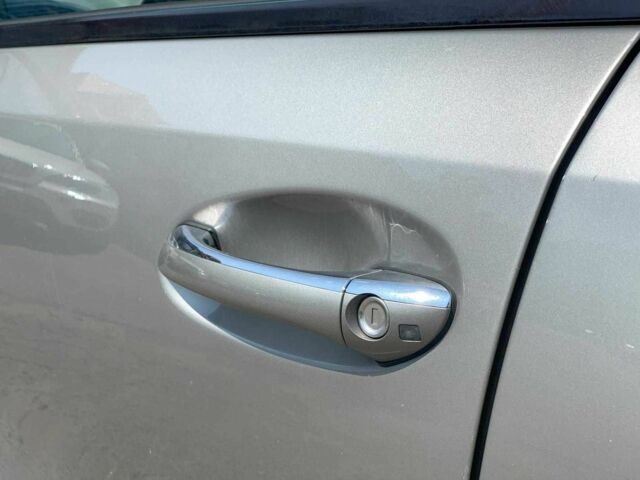 Сірий Мерседес Е-Клас, об'ємом двигуна 2.1 л та пробігом 367 тис. км за 5430 $, фото 13 на Automoto.ua