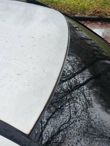 Серый Мерседес Е-Класс, объемом двигателя 2.15 л и пробегом 302 тыс. км за 6600 $, фото 11 на Automoto.ua