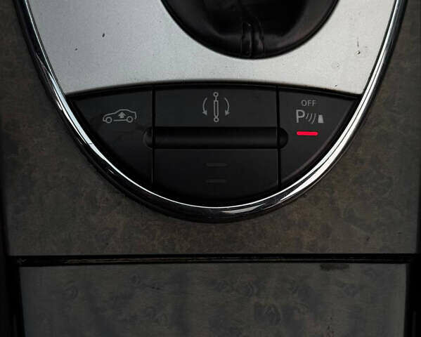 Серый Мерседес Е-Класс, объемом двигателя 3.22 л и пробегом 260 тыс. км за 8500 $, фото 12 на Automoto.ua