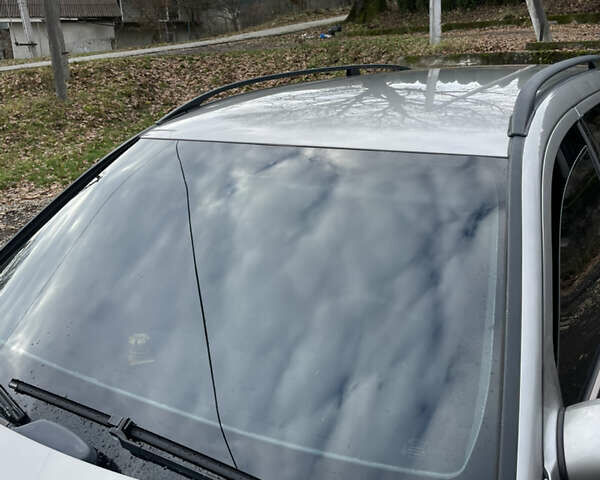 Серый Мерседес Е-Класс, объемом двигателя 2.99 л и пробегом 380 тыс. км за 6999 $, фото 23 на Automoto.ua