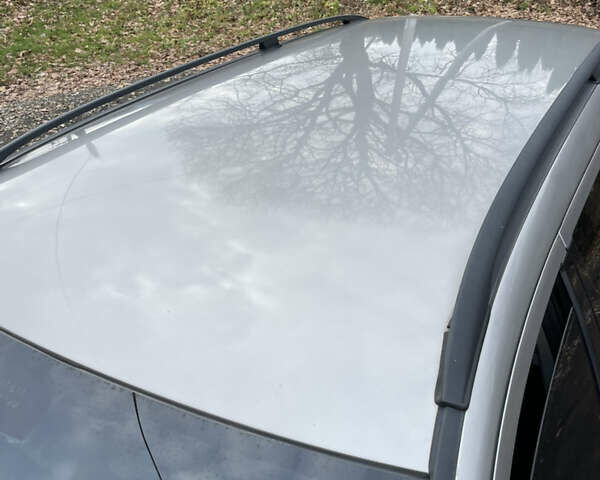 Серый Мерседес Е-Класс, объемом двигателя 2.99 л и пробегом 380 тыс. км за 6999 $, фото 24 на Automoto.ua