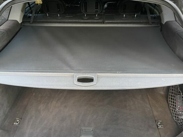 Мерседес Е-Клас 2005 у Хусте на Automoto.ua Сірий Мерседес Е-Клас, об'ємом двигуна 3 л та пробігом 383 тис. км за 7700 $, фото 15 на Automoto.ua