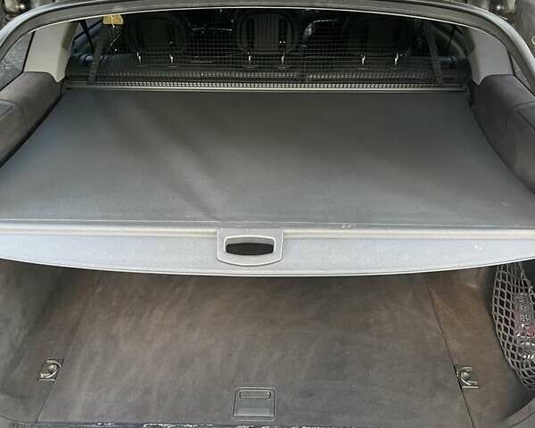 Мерседес Е-Класс 2005 в Хусте на Automoto.ua Серый Мерседес Е-Класс, объемом двигателя 3 л и пробегом 383 тыс. км за 7700 $, фото 15 на Automoto.ua