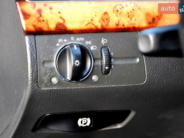 Мерседес Е-Клас 2005 у Львові на Automoto.ua Сірий Мерседес Е-Клас, об'ємом двигуна 1.8 л та пробігом 307 тис. км за 5600 $, фото 30 на Automoto.ua