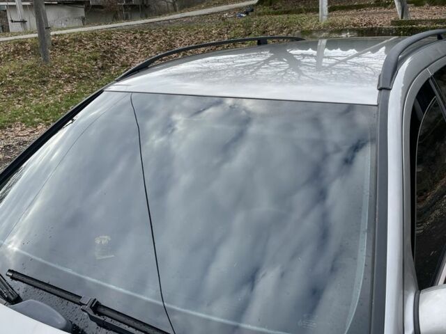 Сірий Мерседес Е-Клас, об'ємом двигуна 3 л та пробігом 380 тис. км за 6500 $, фото 13 на Automoto.ua