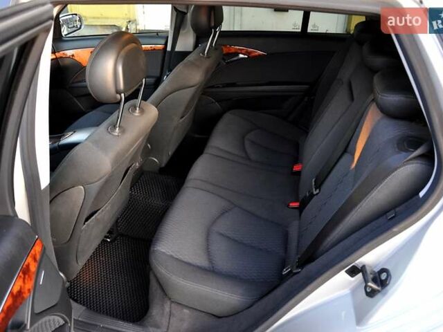 Мерседес Е-Клас 2005 у Львові на Automoto.ua Сірий Мерседес Е-Клас, об'ємом двигуна 1.8 л та пробігом 307 тис. км за 5600 $, фото 19 на Automoto.ua