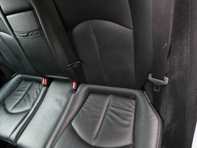 Сірий Мерседес Е-Клас, об'ємом двигуна 3 л та пробігом 227 тис. км за 11000 $, фото 13 на Automoto.ua