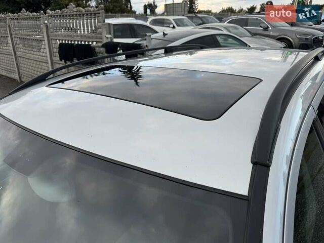 Сірий Мерседес Е-Клас, об'ємом двигуна 2.15 л та пробігом 280 тис. км за 6999 $, фото 80 на Automoto.ua