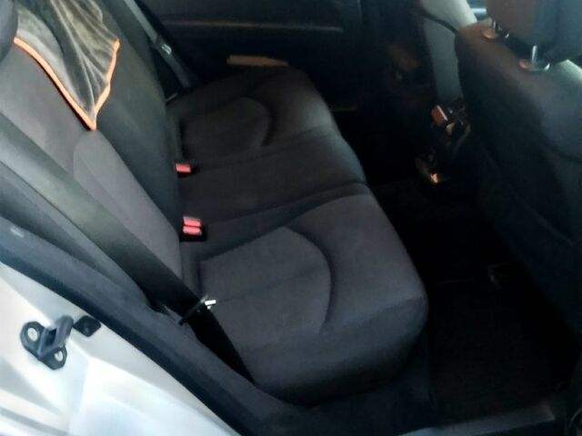 Серый Мерседес Е-Класс, объемом двигателя 2.1 л и пробегом 266 тыс. км за 5900 $, фото 8 на Automoto.ua