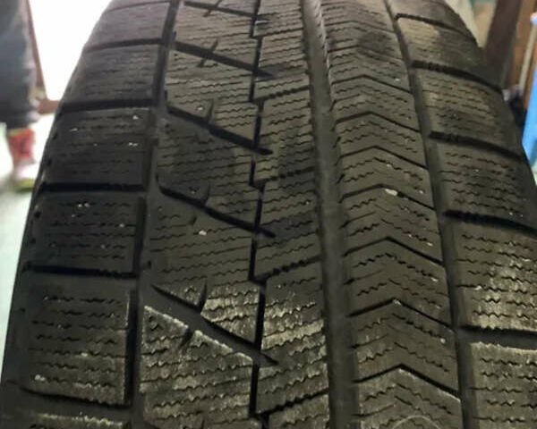 Серый Мерседес Е-Класс, объемом двигателя 2.99 л и пробегом 322 тыс. км за 9500 $, фото 15 на Automoto.ua