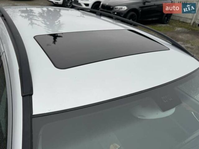 Сірий Мерседес Е-Клас, об'ємом двигуна 2.15 л та пробігом 280 тис. км за 6700 $, фото 29 на Automoto.ua