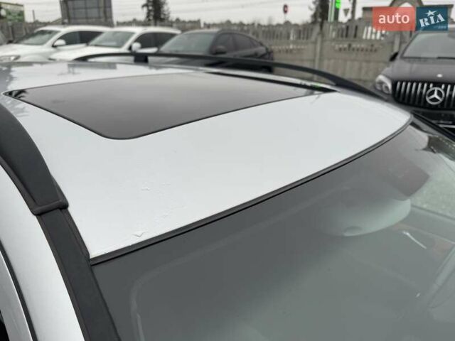 Сірий Мерседес Е-Клас, об'ємом двигуна 2.15 л та пробігом 280 тис. км за 6700 $, фото 30 на Automoto.ua