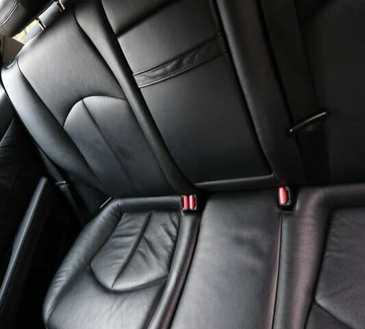 Серый Мерседес Е-Класс, объемом двигателя 2.99 л и пробегом 527 тыс. км за 16000 $, фото 25 на Automoto.ua