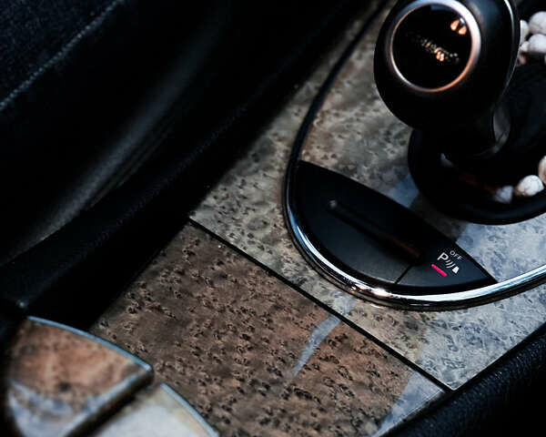 Серый Мерседес Е-Класс, объемом двигателя 1.8 л и пробегом 258 тыс. км за 7500 $, фото 21 на Automoto.ua