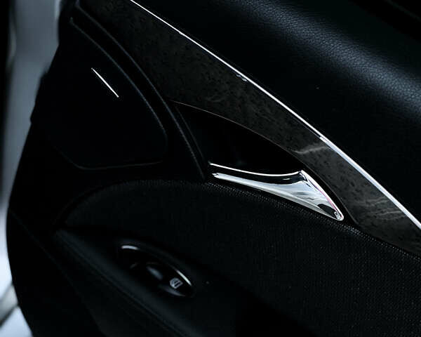 Серый Мерседес Е-Класс, объемом двигателя 1.8 л и пробегом 258 тыс. км за 7500 $, фото 37 на Automoto.ua