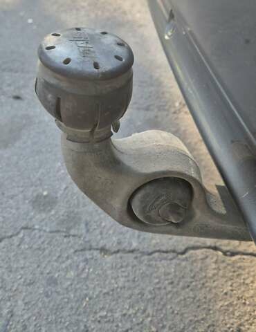 Серый Мерседес Е-Класс, объемом двигателя 3 л и пробегом 411 тыс. км за 9999 $, фото 33 на Automoto.ua