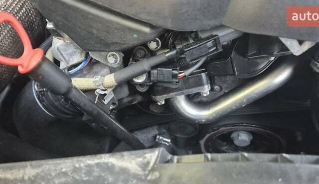 Серый Мерседес Е-Класс, объемом двигателя 3 л и пробегом 411 тыс. км за 9999 $, фото 38 на Automoto.ua