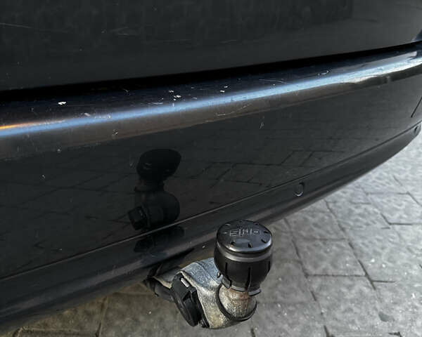 Мерседес Е-Класс 2009 в Львове на Automoto.ua Серый Мерседес Е-Класс, объемом двигателя 2.15 л и пробегом 270 тыс. км за 8350 $, фото 10 на Automoto.ua