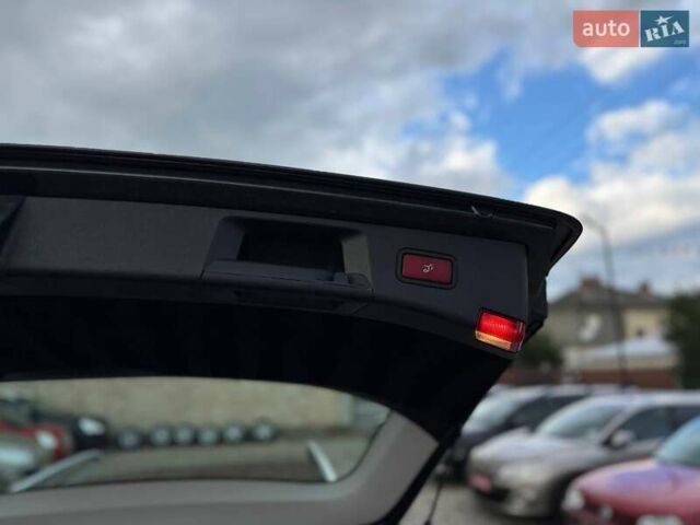 Серый Мерседес Е-Класс, объемом двигателя 1.8 л и пробегом 325 тыс. км за 9499 $, фото 26 на Automoto.ua