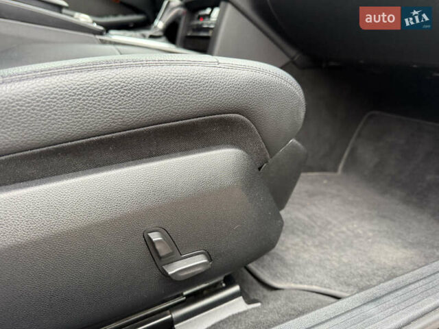 Серый Мерседес Е-Класс, объемом двигателя 2.2 л и пробегом 370 тыс. км за 10900 $, фото 39 на Automoto.ua