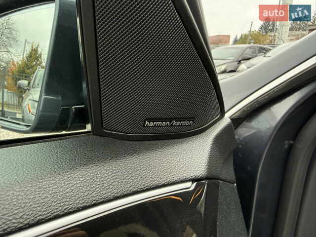 Серый Мерседес Е-Класс, объемом двигателя 2.2 л и пробегом 370 тыс. км за 10900 $, фото 22 на Automoto.ua