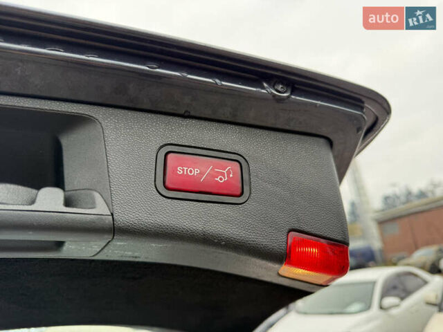 Серый Мерседес Е-Класс, объемом двигателя 2.2 л и пробегом 370 тыс. км за 10900 $, фото 42 на Automoto.ua