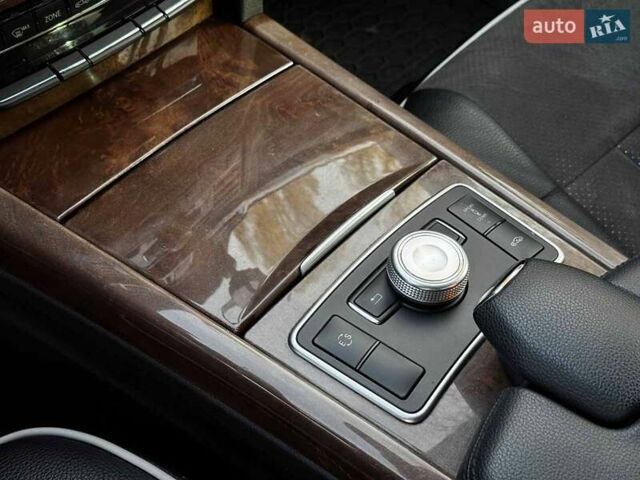 Серый Мерседес Е-Класс, объемом двигателя 3 л и пробегом 350 тыс. км за 10990 $, фото 17 на Automoto.ua