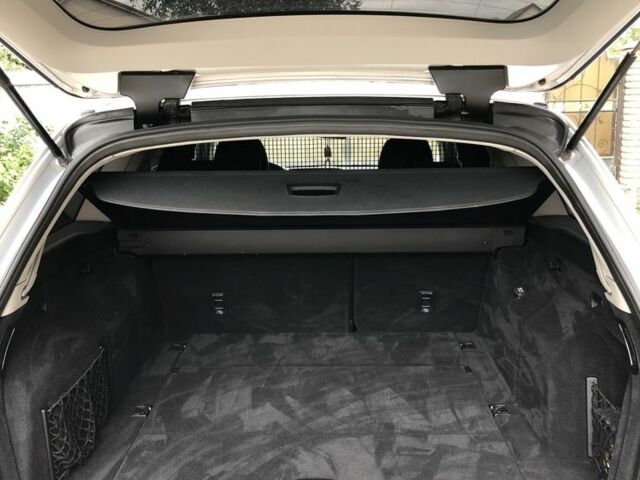 Серый Мерседес Е-Класс, объемом двигателя 2.2 л и пробегом 315 тыс. км за 12900 $, фото 17 на Automoto.ua