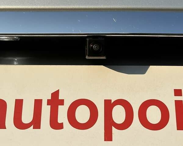 Сірий Мерседес Е-Клас, об'ємом двигуна 2.14 л та пробігом 319 тис. км за 15700 $, фото 13 на Automoto.ua