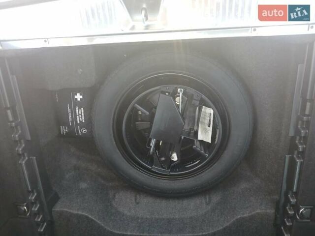 Мерседес Е-Класс 2012 в Виннице на Automoto.ua Серый Мерседес Е-Класс, объемом двигателя 2.14 л и пробегом 327 тыс. км за 10500 $, фото 3 на Automoto.ua