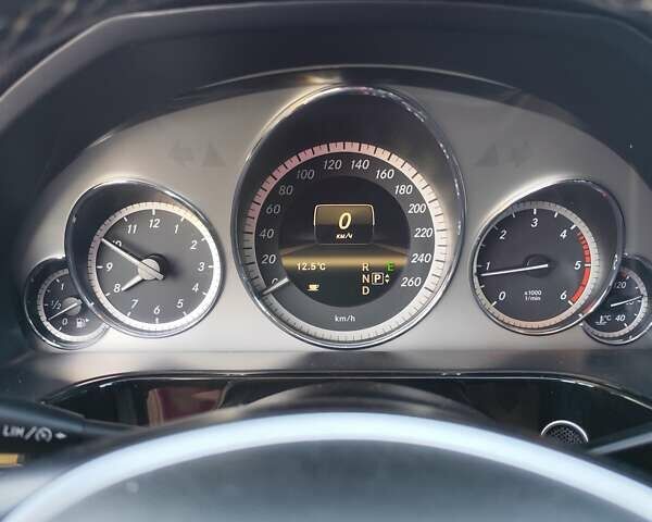 Сірий Мерседес Е-Клас, об'ємом двигуна 2.1 л та пробігом 338 тис. км за 11999 $, фото 2 на Automoto.ua