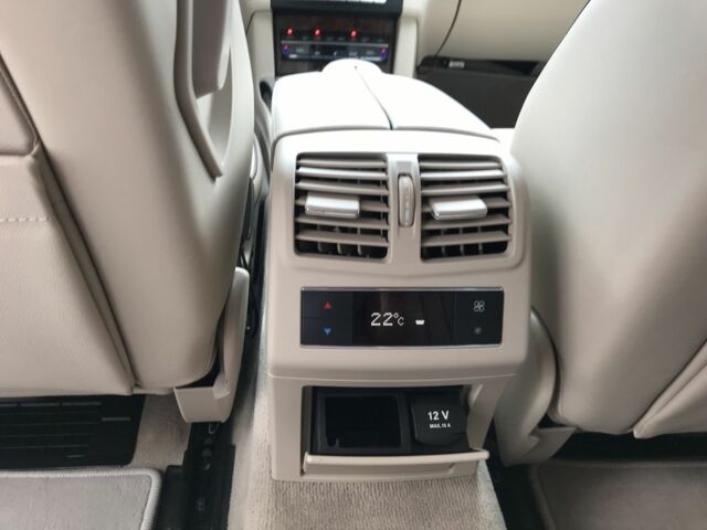 Серый Мерседес Е-Класс, объемом двигателя 0.22 л и пробегом 295 тыс. км за 15300 $, фото 21 на Automoto.ua