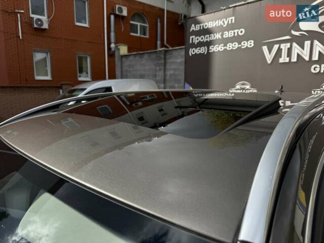 Мерседес Е-Класс 2013 в Виннице на Automoto.ua Серый Мерседес Е-Класс, объемом двигателя 2.2 л и пробегом 325 тыс. км за 12900 $, фото 20 на Automoto.ua