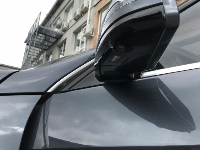 Серый Мерседес Е-Класс, объемом двигателя 0.22 л и пробегом 295 тыс. км за 15300 $, фото 15 на Automoto.ua