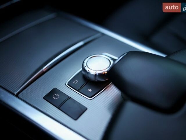 Серый Мерседес Е-Класс, объемом двигателя 3 л и пробегом 348 тыс. км за 17950 $, фото 18 на Automoto.ua