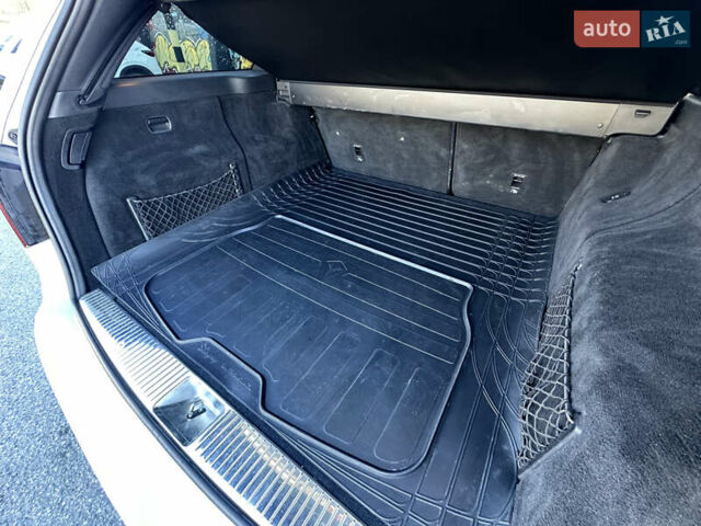 Сірий Мерседес Е-Клас, об'ємом двигуна 2.2 л та пробігом 217 тис. км за 13350 $, фото 46 на Automoto.ua