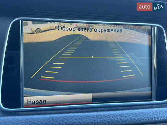 Сірий Мерседес Е-Клас, об'ємом двигуна 2.2 л та пробігом 217 тис. км за 13350 $, фото 28 на Automoto.ua