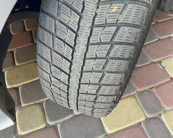 Сірий Мерседес Е-Клас, об'ємом двигуна 2.14 л та пробігом 290 тис. км за 12999 $, фото 9 на Automoto.ua