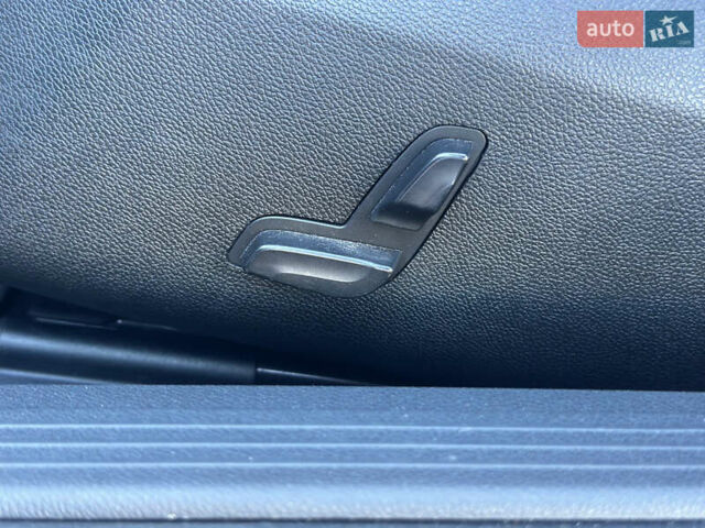 Сірий Мерседес Е-Клас, об'ємом двигуна 2.2 л та пробігом 217 тис. км за 13350 $, фото 15 на Automoto.ua