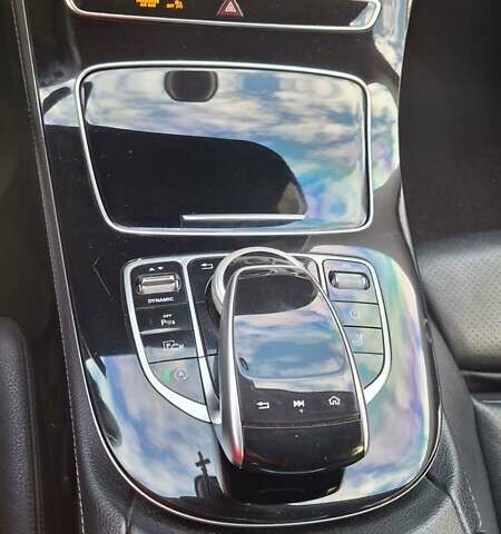 Сірий Мерседес Е-Клас, об'ємом двигуна 1.95 л та пробігом 183 тис. км за 20500 $, фото 41 на Automoto.ua