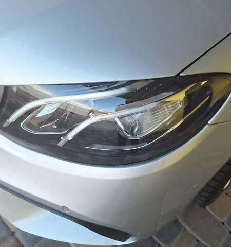 Мерседес Е-Класс 2017 в Борисполе на Automoto.ua Серый Мерседес Е-Класс, объемом двигателя 1.95 л и пробегом 183 тыс. км за 20500 $, фото 24 на Automoto.ua