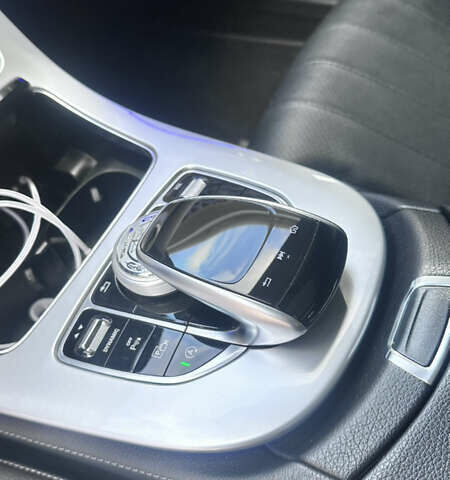 Серый Мерседес Е-Класс, объемом двигателя 2.99 л и пробегом 77 тыс. км за 32000 $, фото 13 на Automoto.ua