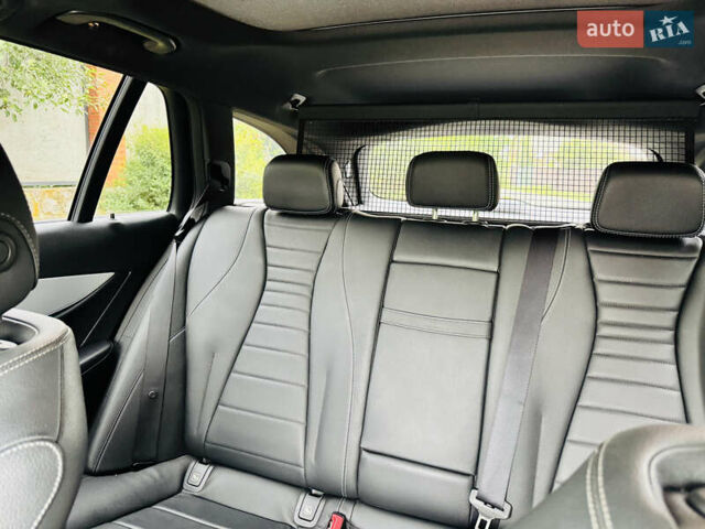 Серый Мерседес Е-Класс, объемом двигателя 1.95 л и пробегом 136 тыс. км за 35500 $, фото 15 на Automoto.ua