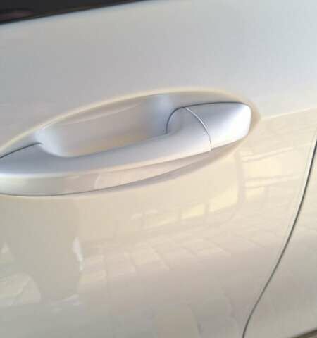 Мерседес Е-Класс 2017 в Борисполе на Automoto.ua Серый Мерседес Е-Класс, объемом двигателя 1.95 л и пробегом 183 тыс. км за 20500 $, фото 43 на Automoto.ua