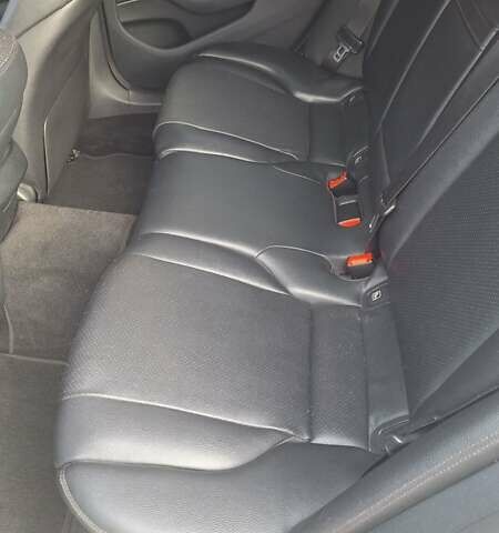 Мерседес Е-Класс 2017 в Борисполе на Automoto.ua Серый Мерседес Е-Класс, объемом двигателя 1.95 л и пробегом 183 тыс. км за 20500 $, фото 33 на Automoto.ua