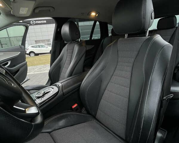 Серый Мерседес Е-Класс, объемом двигателя 2 л и пробегом 223 тыс. км за 20499 $, фото 41 на Automoto.ua