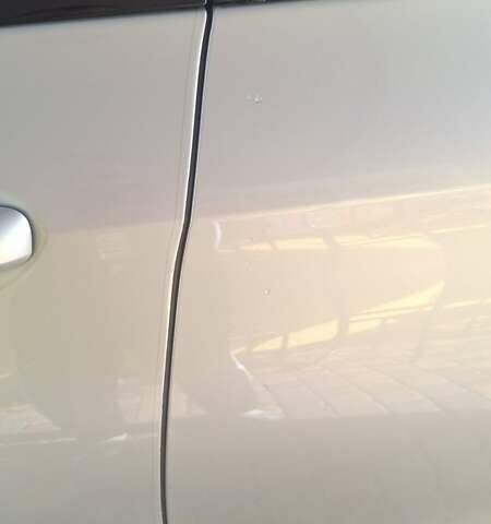 Мерседес Е-Класс 2017 в Борисполе на Automoto.ua Серый Мерседес Е-Класс, объемом двигателя 1.95 л и пробегом 183 тыс. км за 20500 $, фото 42 на Automoto.ua