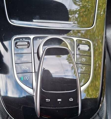 Мерседес Е-Класс 2017 в Борисполе на Automoto.ua Серый Мерседес Е-Класс, объемом двигателя 1.95 л и пробегом 183 тыс. км за 20500 $, фото 40 на Automoto.ua